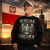 Bluza WIELKA POLSKA